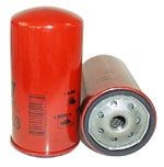 ALCO FILTER SP-1231 Fuel filter 1930953