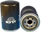 ALCO FILTER Spin-on Filter Height: 141,0mm Inline fuel filter SP-1266 buy