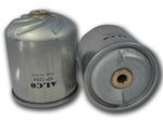 ALCO FILTER Spin-on Filter Inner Diameter 2: 12,5, 9,5mm, Ø: 97,5mm, Height: 119,0mm Oil filters SP-1284 buy