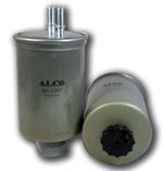 ALCO FILTER In-Line Filter Height: 177,5mm Inline fuel filter SP-1293 buy