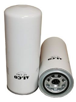 ALCO FILTER SP-1302 Fuel filter Spin-on Filter