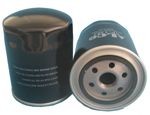 ALCO FILTER SP-1303 Hydraulic Filter, automatic transmission