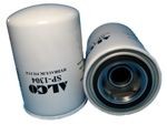 ALCO FILTER SP-1304 Hydraulic Filter, steering system