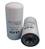ALCO FILTER SP-1358 Fuel filter 1R-0751