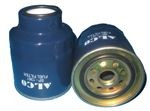 ALCO FILTER Spin-on Filter Height: 102,0mm Inline fuel filter SP-1361 buy