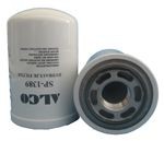 ALCO FILTER SP-1389 Hydraulic Filter, automatic transmission AL77061