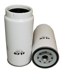 ALCO FILTER SP-1402 Fuel filter 1 433 649