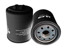 ALCO FILTER M14 x 1,5, Spin-on Filter Ø: 55mm, Height: 68mm Oil filters SP-1426 buy