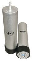 Great value for money - ALCO FILTER Fuel filter SP-1427