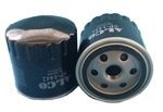 ALCO FILTER SP-1442 Oil filter M 20 x 1,5, Spin-on Filter