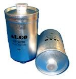 ALCO FILTER SP-2020 Fuel filter 857133511