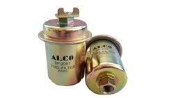 ALCO FILTER SP-2091 Fuel filter In-Line Filter