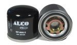 ALCO FILTER SP-800/2 Air Dryer, compressed-air system 139 1510