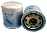 ALCO FILTER Air Dryer Cartridge, compressed-air system SP-800/5 buy