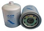 SP-800/6 ALCO FILTER Lufttrocknerpatrone, Druckluftanlage für VW online bestellen