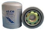 ALCO FILTER SP-800/9 Air Dryer, compressed-air system 1 527 755