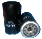 ALCO FILTER 1-12UNF, Spin-on Filter Ø: 93,5mm, Height: 170,0mm Oil filters SP-811 buy