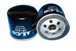 ALCO FILTER SP-845 Oil filter 3/4-16UNF, Spin-on Filter