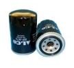 Oil Filter SP-873 — current discounts on top quality OE 324692 spare parts