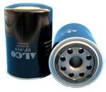 ALCO FILTER SP-919 Oil filter J 908616