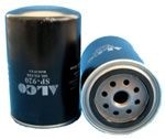 ALCO FILTER 3/4 - 16 UNF, Spin-on Filter Ø: 93,5mm, Height: 141,0mm Oil filters SP-920 buy