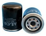 ALCO FILTER Spin-on Filter Height: 100,5mm Inline fuel filter SP-921 buy
