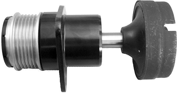 CONTITECH Requires special tools for mounting Alternator Freewheel Clutch AP9045 buy