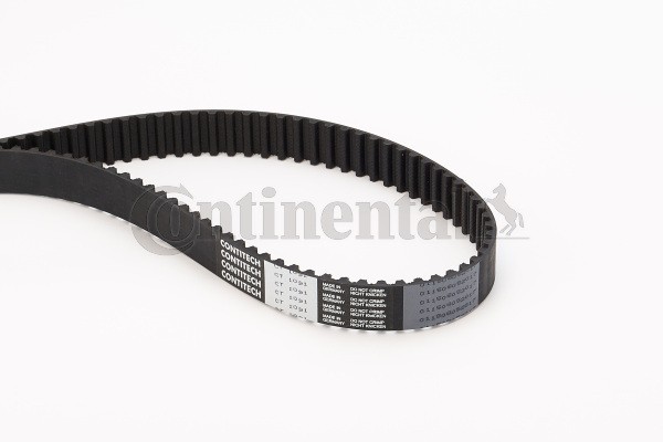 Ford KUGA Cam belt 1210449 CONTITECH CT1091 online buy