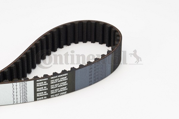 CT1092 Timing Belt CONTITECH CT1009 review and test