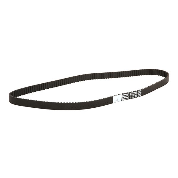 CT1139 Timing Belt CONTITECH HTDA 1524 9,525 25 review and test