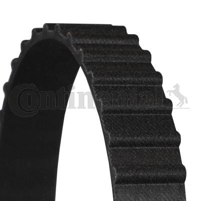 Great value for money - CONTITECH Timing Belt CT685