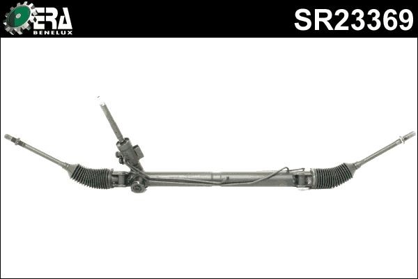 ERA Benelux SR23369 Steering rack VOLVO AMAZON in original quality
