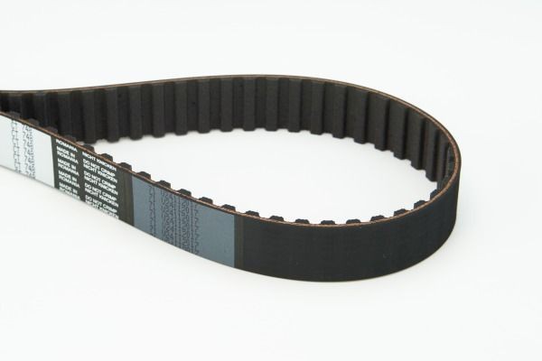 Great value for money - CONTITECH Timing Belt CT748