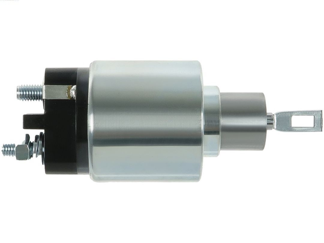 AS-PL Solenoid switch, starter SS0018 buy