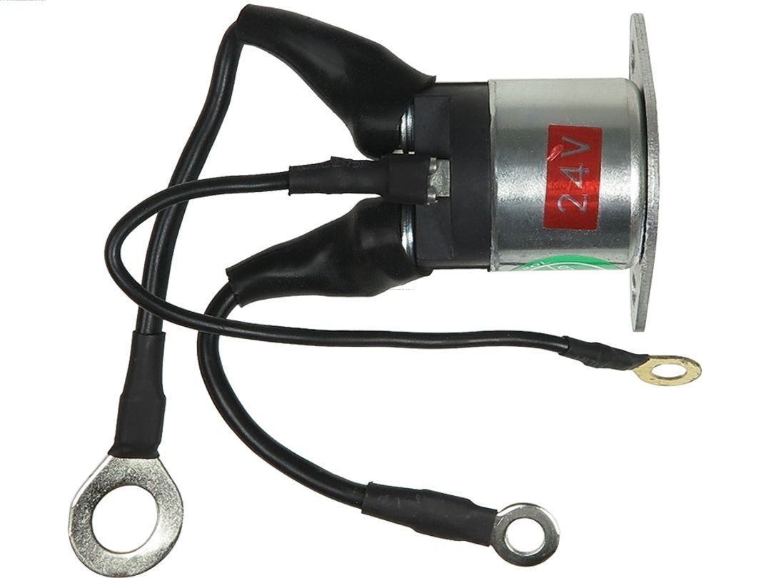 SS0022 AS-PL Magnetschalter, Anlasser für DAF online bestellen