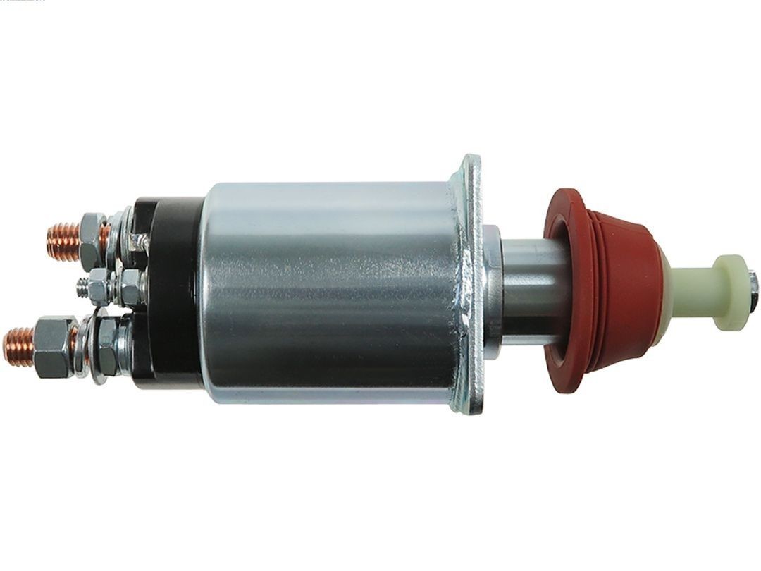 AS-PL Solenoid switch, starter SS0027 buy