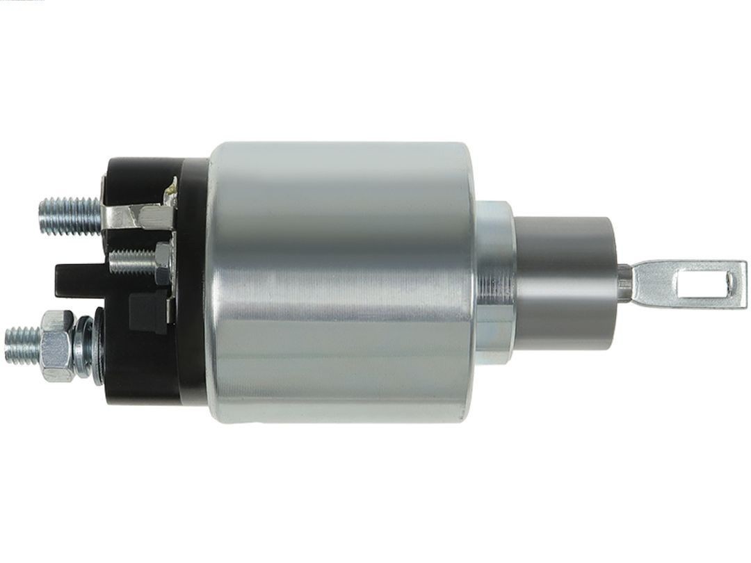 AS-PL Solenoid switch, starter SS0037 buy