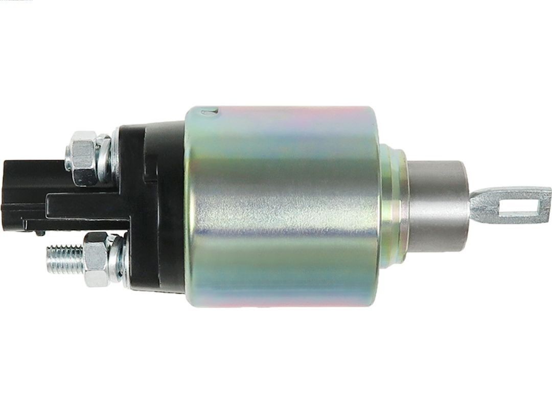 AS-PL Solenoid switch, starter SS0069 buy