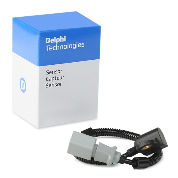 DELPHI Cam sensor SS11037