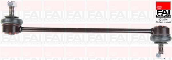 Original SS1282 FAI AutoParts Anti roll bar links experience and price