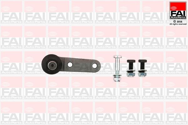 FAI AutoParts Suspension ball joint SS183 buy
