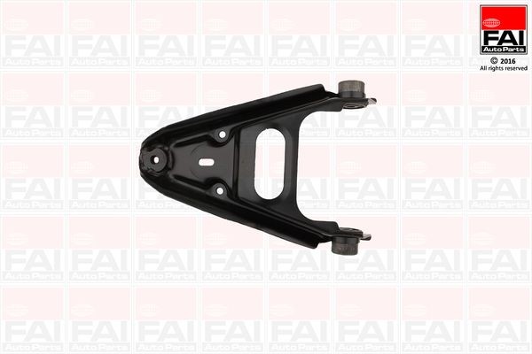 FAI AutoParts without ball joint, Control Arm Control arm SS2038 buy