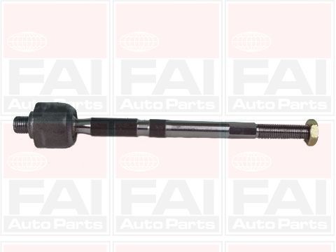 FAI AutoParts SS2175K Fuel filter 1102771