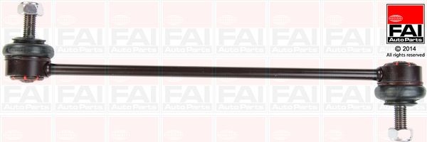 FAI AutoParts SS2241 Anti roll bar links Lancia Ypsilon 843 1.2 60 hp Petrol 2008 price