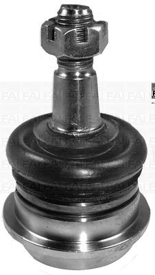 FAI AutoParts Suspension ball joint SS2363 buy