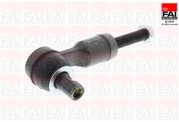 Original FAI AutoParts Track rod end ball joint SS2431 for AUDI A4
