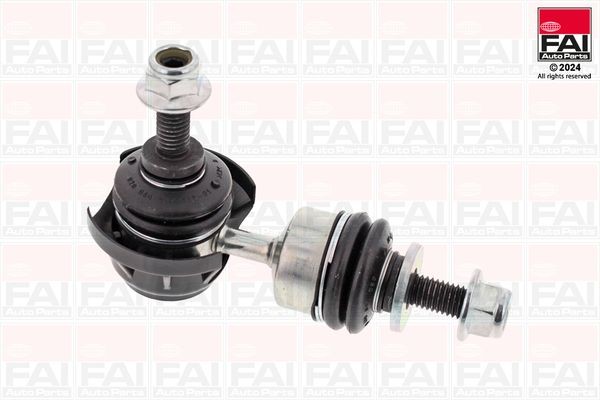 FAI AutoParts SS2526 Repair kit, wheel suspension 1 706 970