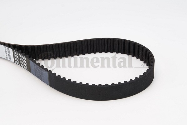 Toyota Timing Belt CONTITECH CT986 at a good price