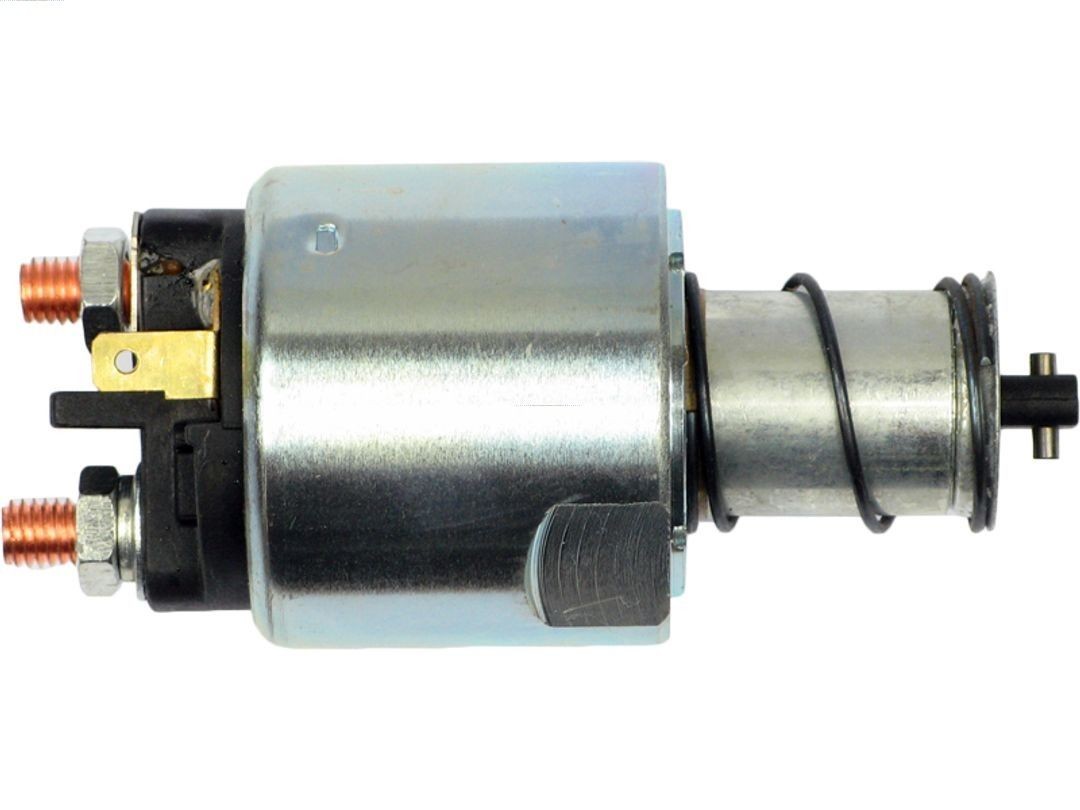 AS-PL SS3026 Starter solenoid RENAULT experience and price