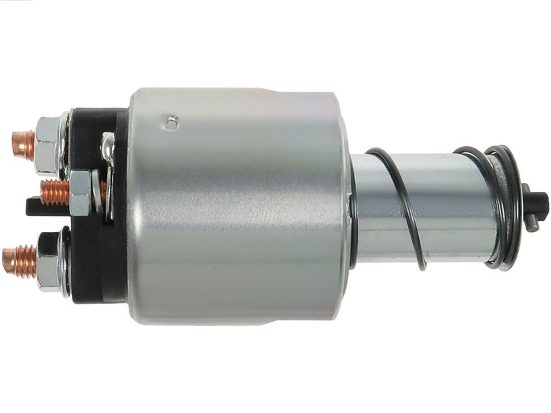 AS-PL Solenoid switch, starter SS3050 buy